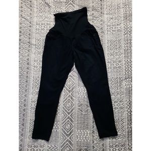 Maternity Jeans